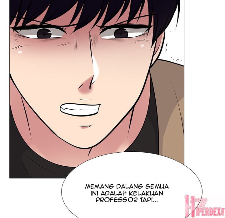 Extra Credit - Chapter 57 8