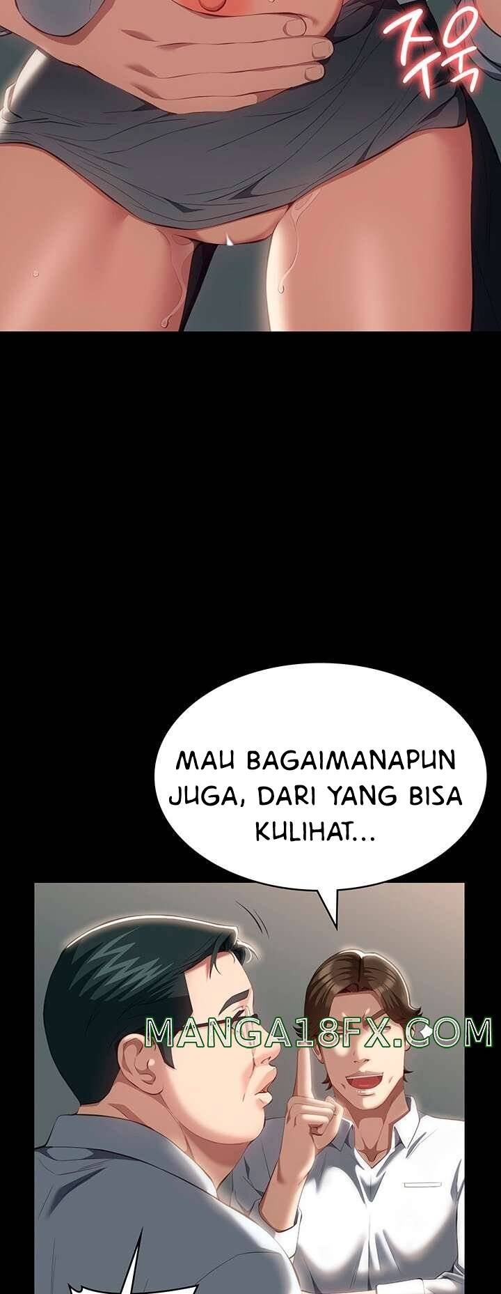 Resume - Chapter 57 20