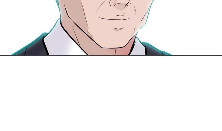 Extra Credit - Chapter 57 127