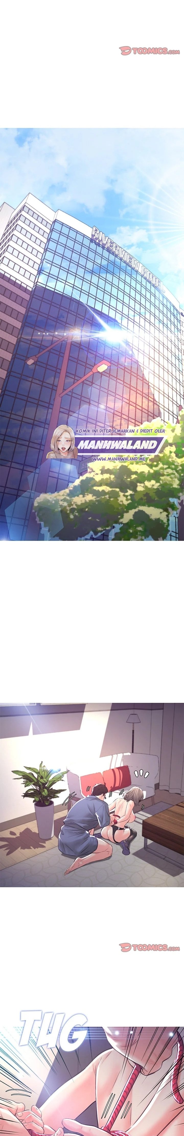 Daughter in Law - Chapter 57 6