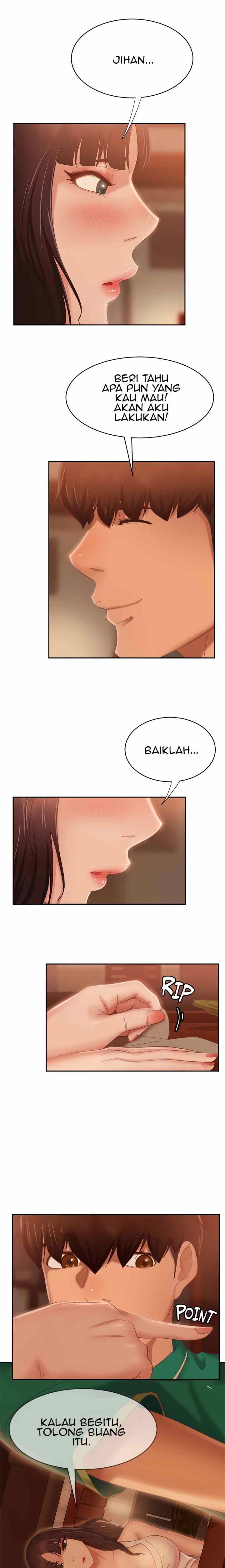 A Twisted Day - Chapter 65 21