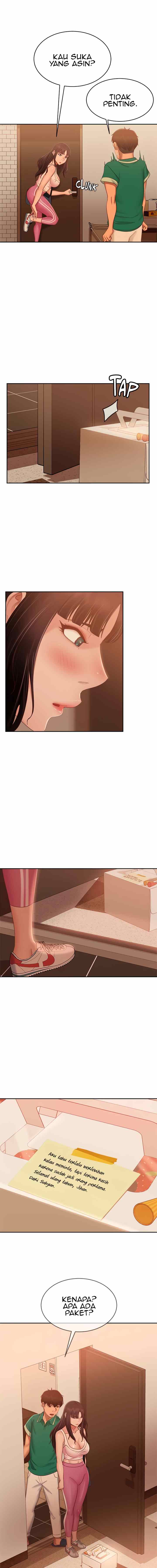 A Twisted Day - Chapter 65 12