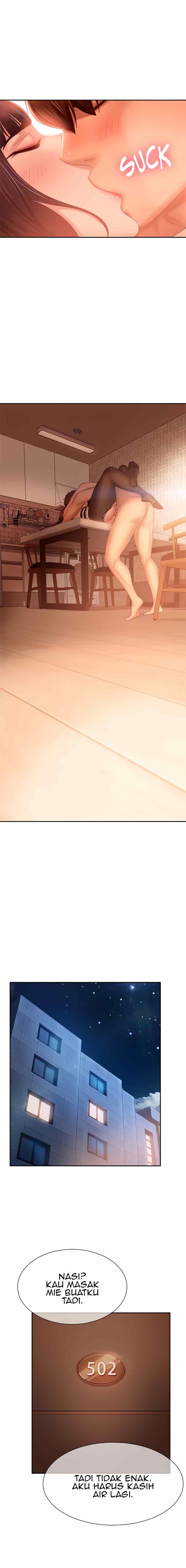 A Twisted Day - Chapter 65 11