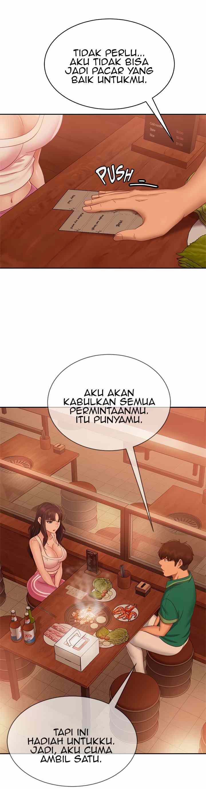 A Twisted Day - Chapter 65 20