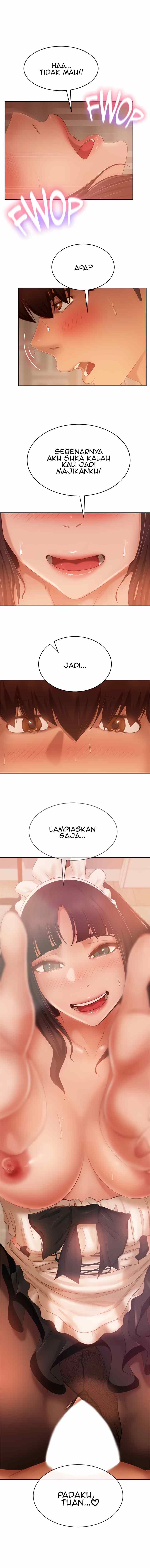 A Twisted Day - Chapter 65 4