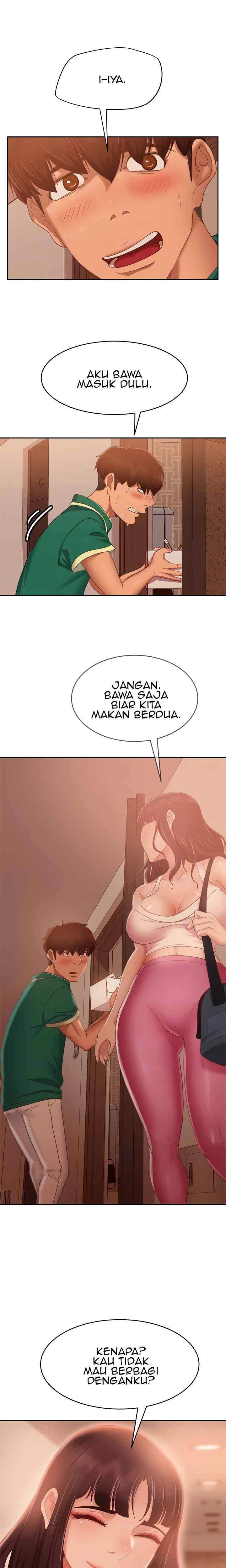 A Twisted Day - Chapter 65 14