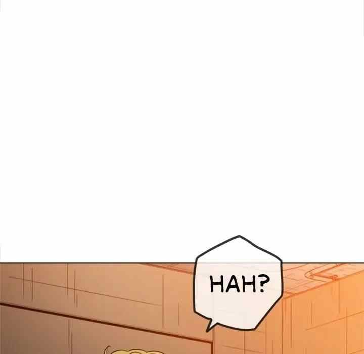 My High School Bully - Chapter 123 7