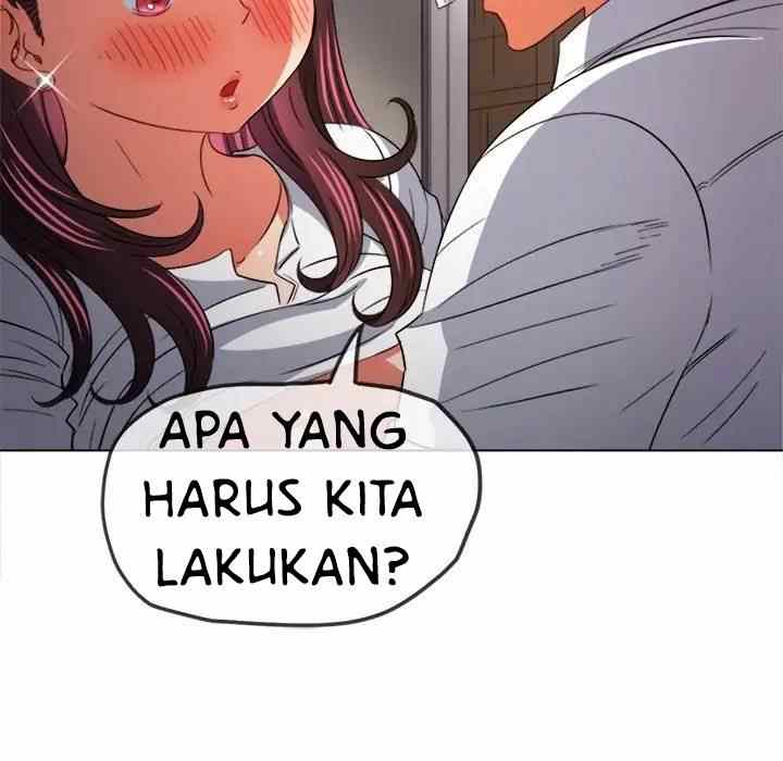 My High School Bully - Chapter 123 123