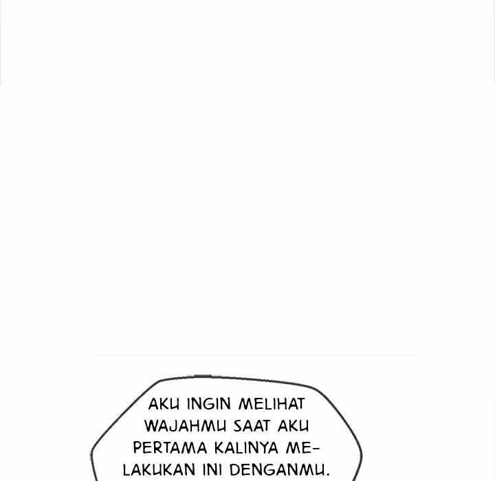 My High School Bully - Chapter 123 93
