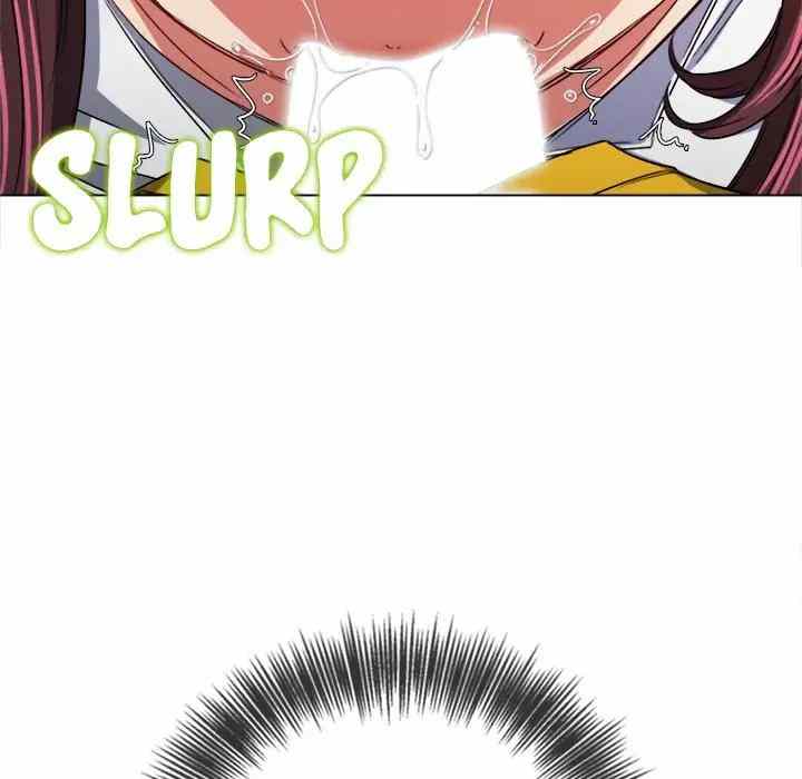 My High School Bully - Chapter 123 21