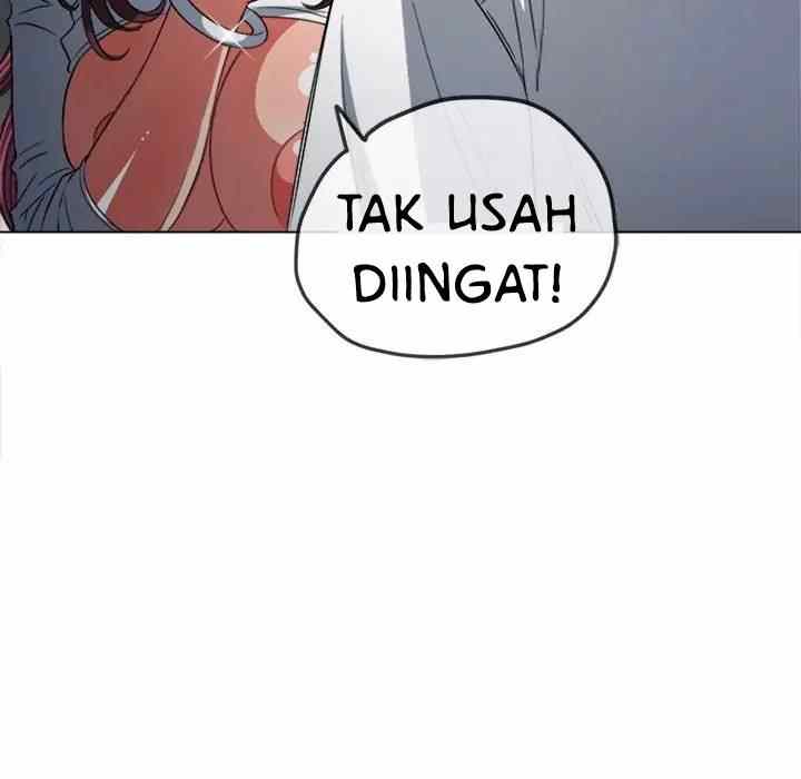 My High School Bully - Chapter 123 111