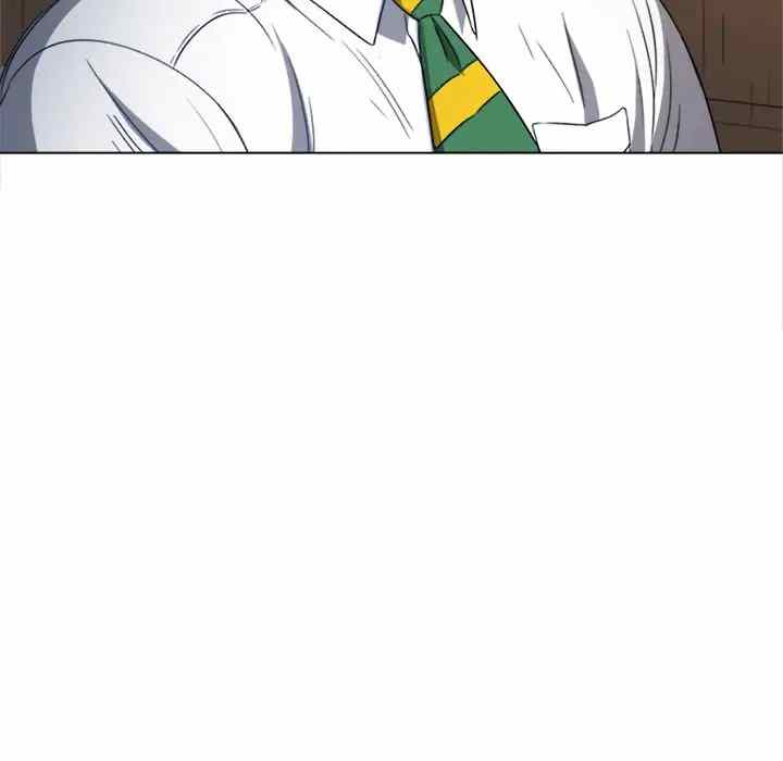 My High School Bully - Chapter 123 80