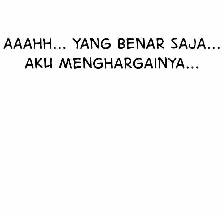 My High School Bully - Chapter 123 34