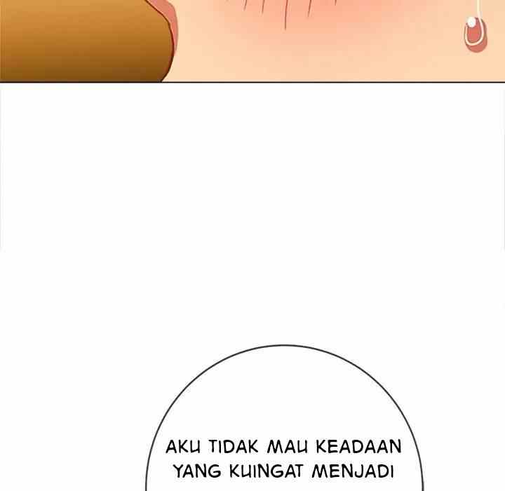 My High School Bully - Chapter 123 103