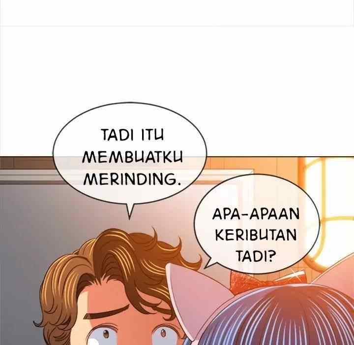 My High School Bully - Chapter 123 163