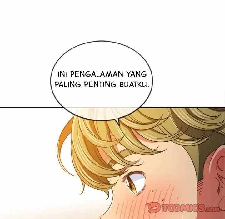 My High School Bully - Chapter 123 100
