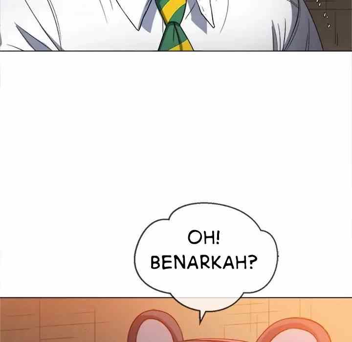 My High School Bully - Chapter 123 57