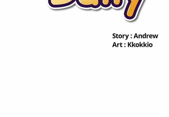 My High School Bully - Chapter 123 3