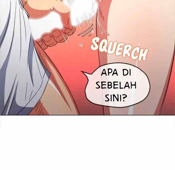 My High School Bully - Chapter 123 133