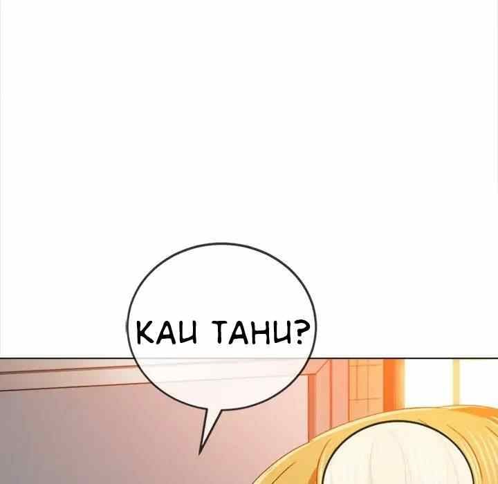My High School Bully - Chapter 123 147