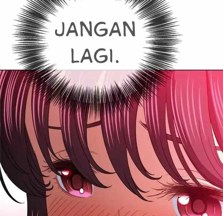 My High School Bully - Chapter 123 67