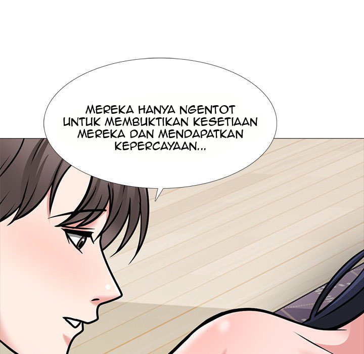 Extra Credit - Chapter 123 40