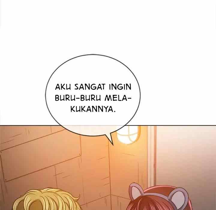 My High School Bully - Chapter 123 71