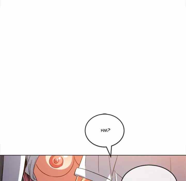 My High School Bully - Chapter 123 119