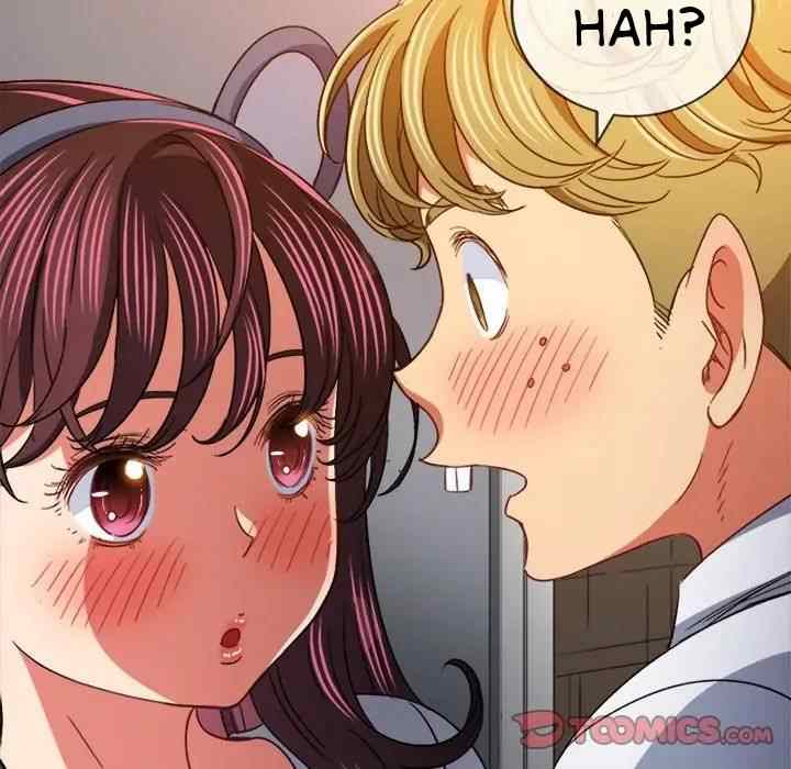 My High School Bully - Chapter 123 148