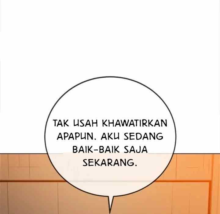 My High School Bully - Chapter 123 165