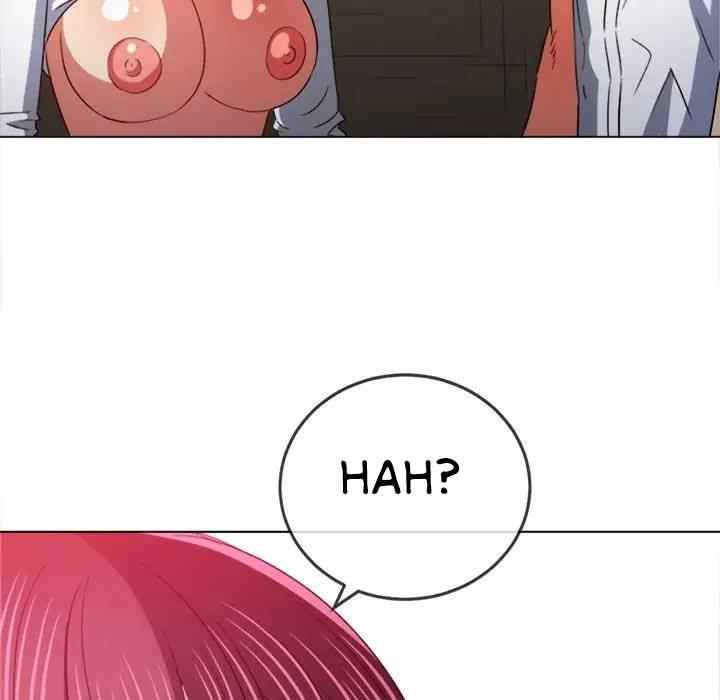 My High School Bully - Chapter 123 95