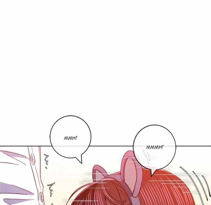 My High School Bully - Chapter 123 24