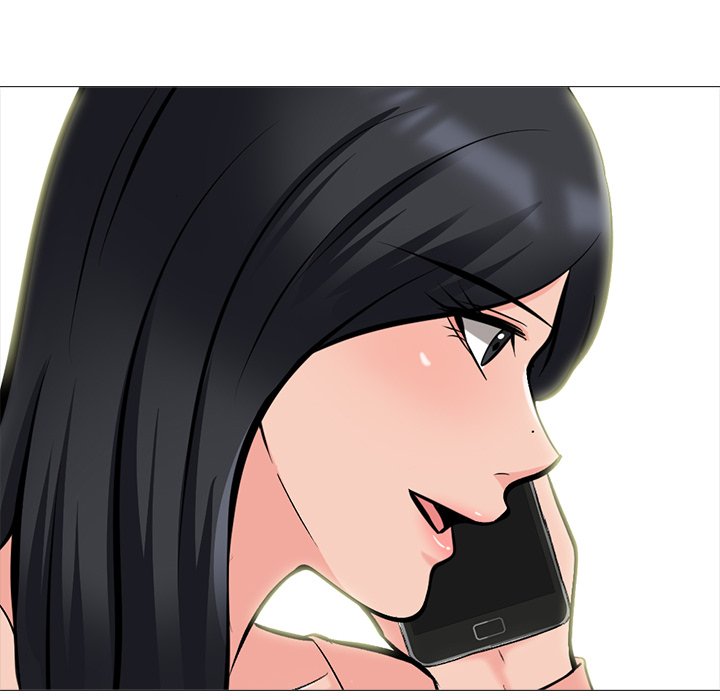 Extra Credit - Chapter 123 108