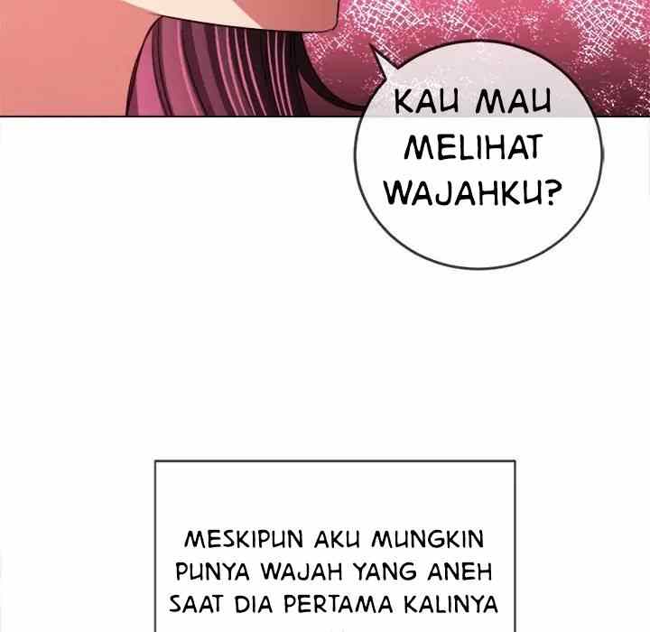 My High School Bully - Chapter 123 97