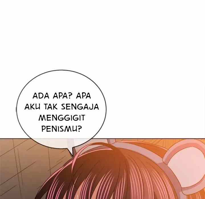 My High School Bully - Chapter 123 53