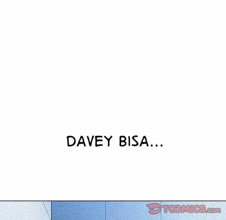 My High School Bully - Chapter 123 124