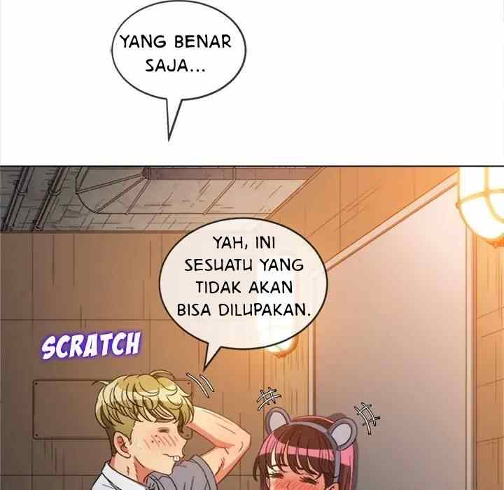 My High School Bully - Chapter 123 157