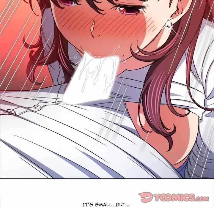 My High School Bully - Chapter 123 28