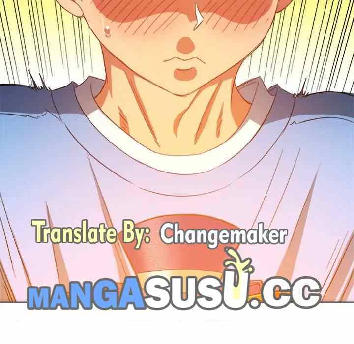 My High School Bully - Chapter 123 175