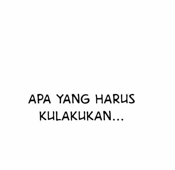 My High School Bully - Chapter 123 176
