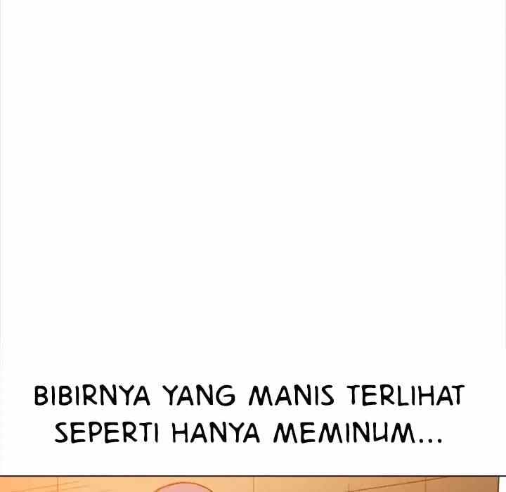 My High School Bully - Chapter 123 39