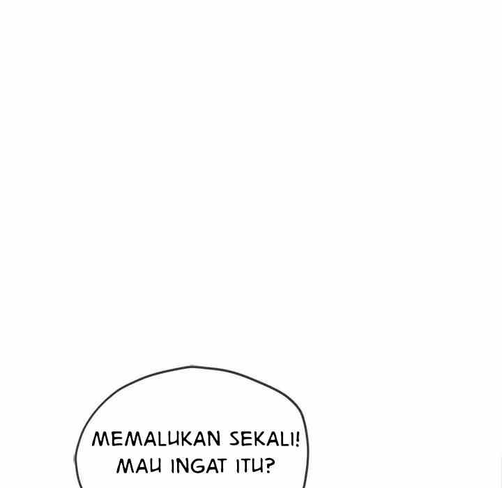 My High School Bully - Chapter 123 109