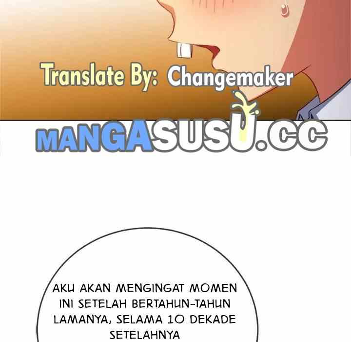 My High School Bully - Chapter 123 101
