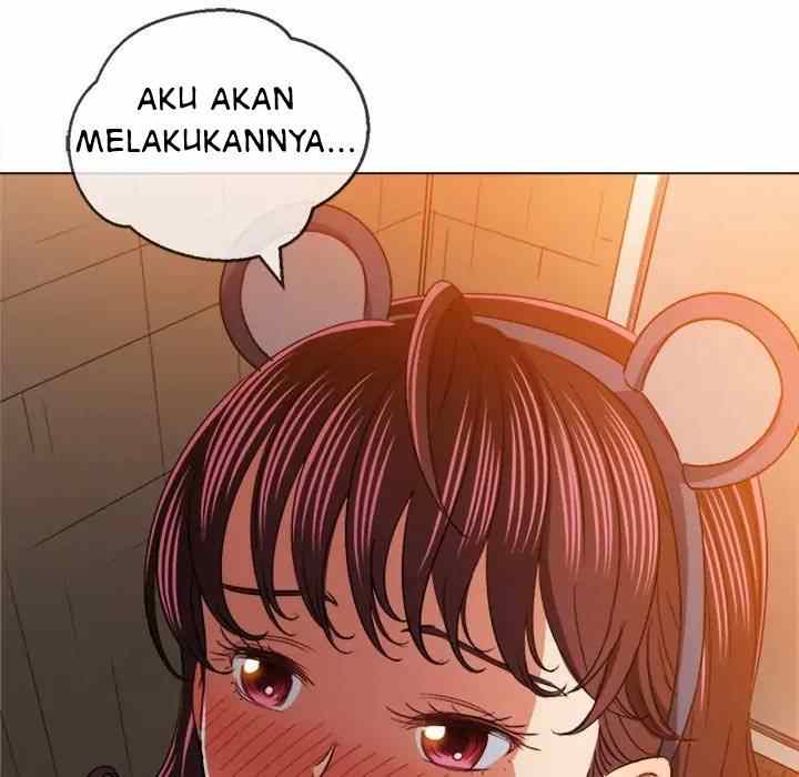My High School Bully - Chapter 123 11