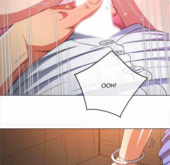 My High School Bully - Chapter 123 137