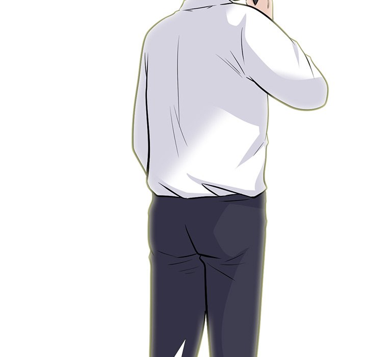 Extra Credit - Chapter 123 105