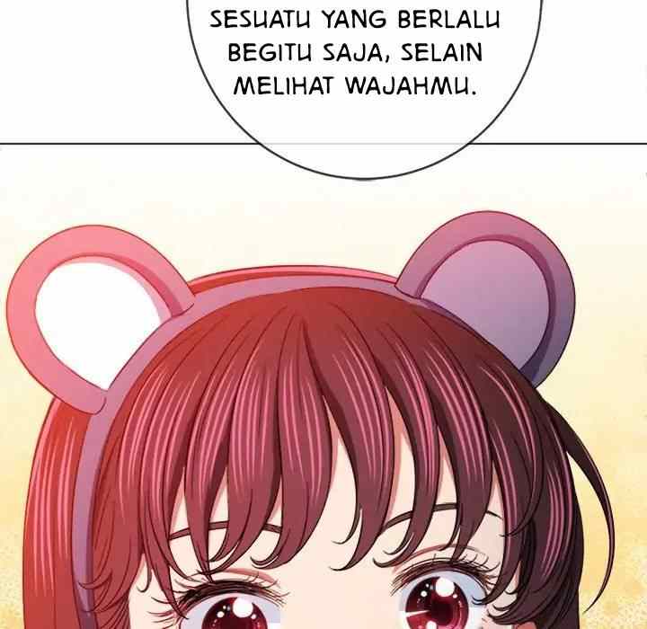 My High School Bully - Chapter 123 104