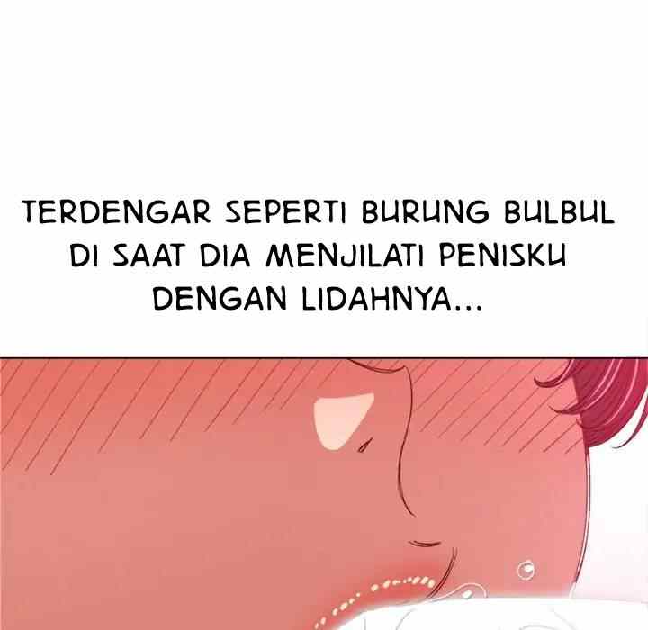 My High School Bully - Chapter 123 43