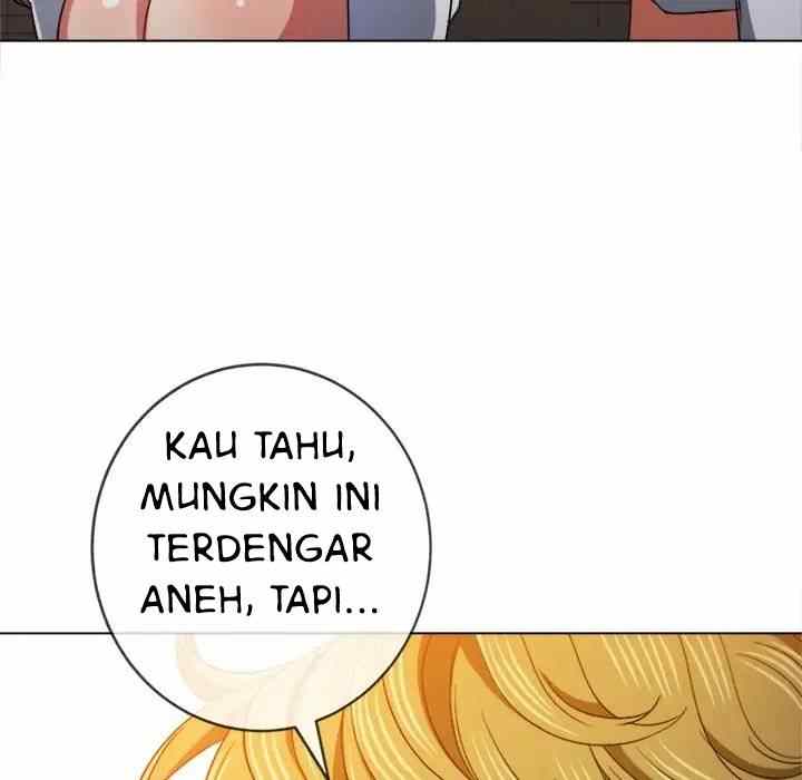 My High School Bully - Chapter 123 91