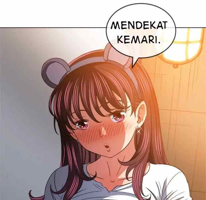 My High School Bully - Chapter 123 115